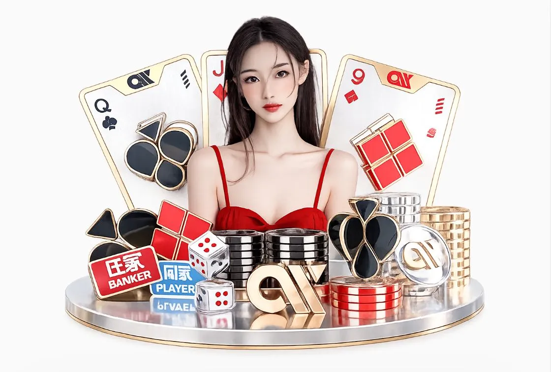 k8凯发平台生态图