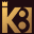 k8凯发Logo